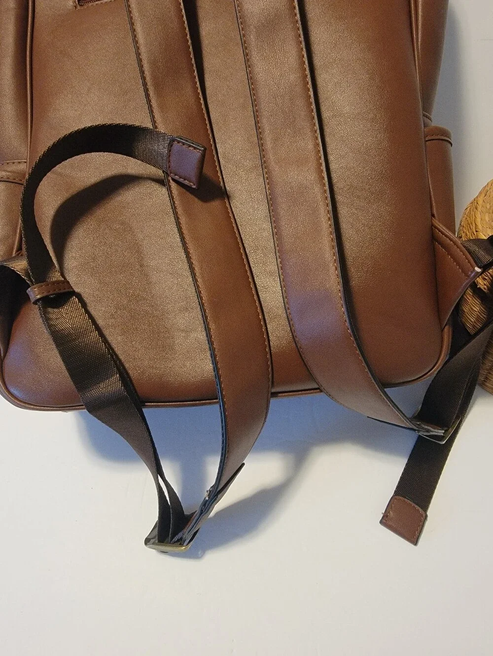 TELENA Laptop Backpack